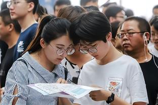 Giải tán đội tuyển Thâm Quyến: Không doanh nghiệp nào muốn nhảy vào thùng nhuộm lớn, có tiền không bằng đầu tư xe năng lượng mới