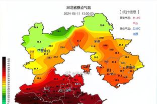 杜兰特：防东契奇你不能和他有身体接触 他太狡猾了