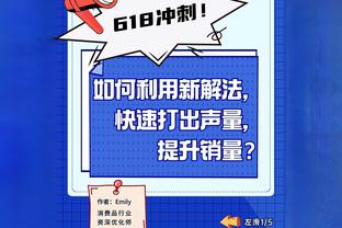 Thu hoạch vô địch và kỷ lục! Chính thức: Haaland giành Quả bóng vàng Na Uy 2023