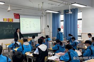 泡泡赛区冠军没含金量？浓眉：那年我们状态正旺 怎么都会夺冠